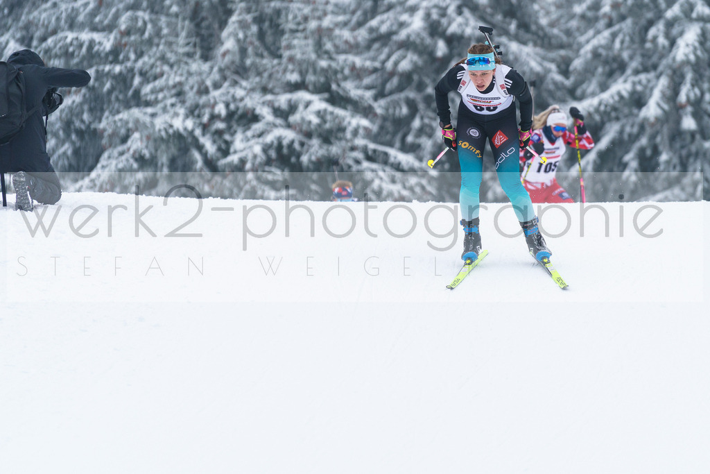 DP Oberwiesenthal | Alpencup/DP Deutschlandpokal in Oberwiesenthal am 15.-17.12.2023