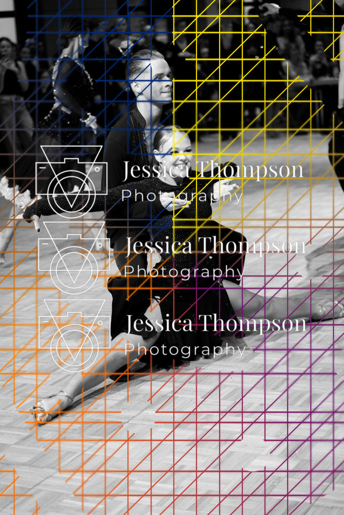 IMG_1479-2 | jessicathompsonphotography - Realisiert mit Pictrs.com