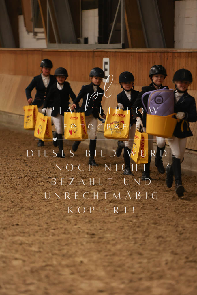 IMGM9402 | pl-fotografie