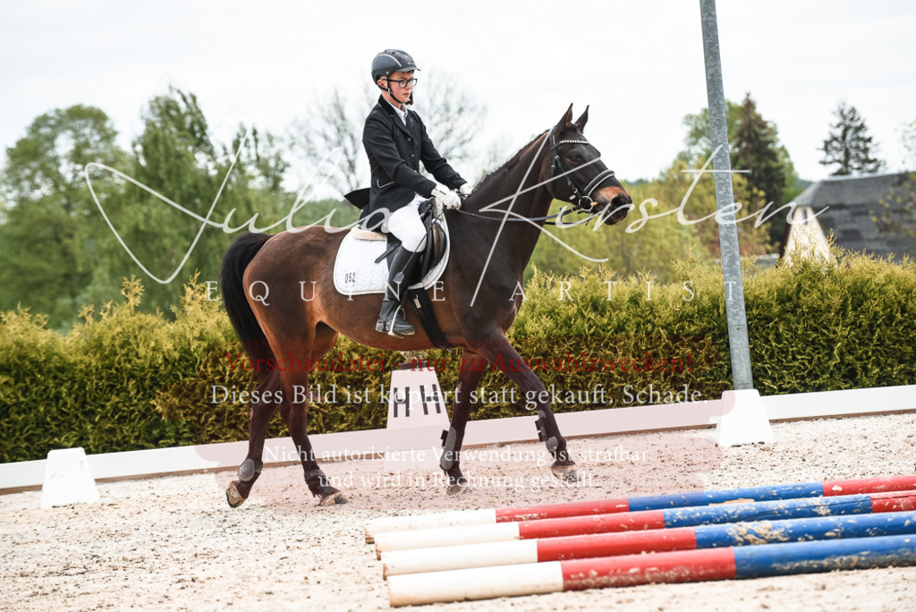 20230518_JK-Röhrsdorf-10-634 | Pferde- und Turnierfotografie in Westsachsen. Pferdeportraits, Auftragszeichnungen und intuitive Kunst.
