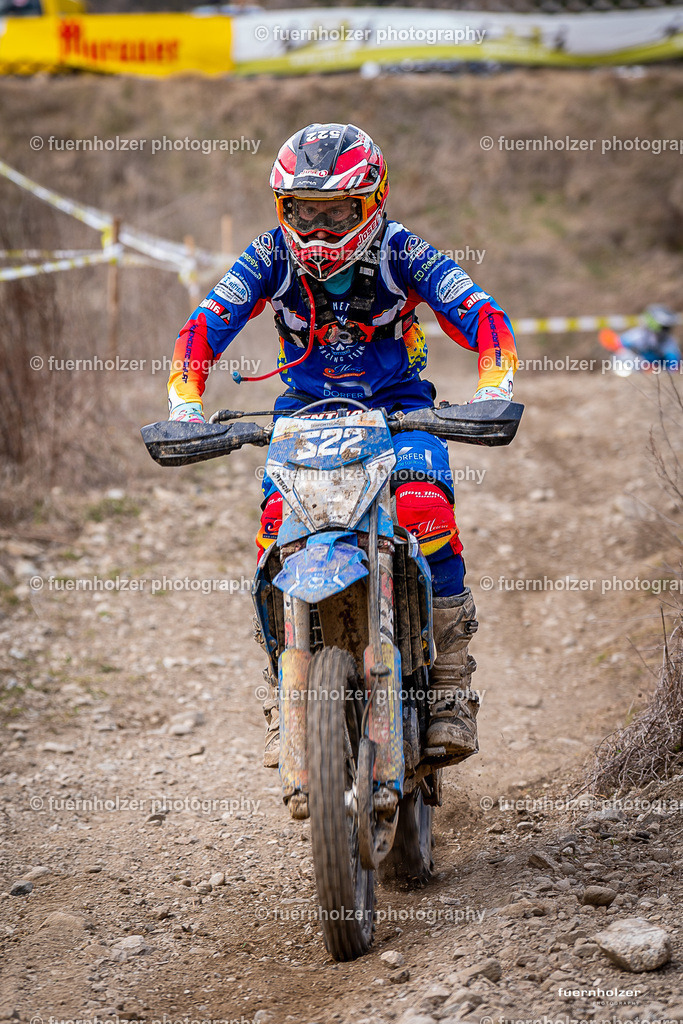 fuernholzer_250405-527 | © Christian Fuernholzer | fuernholzer photography