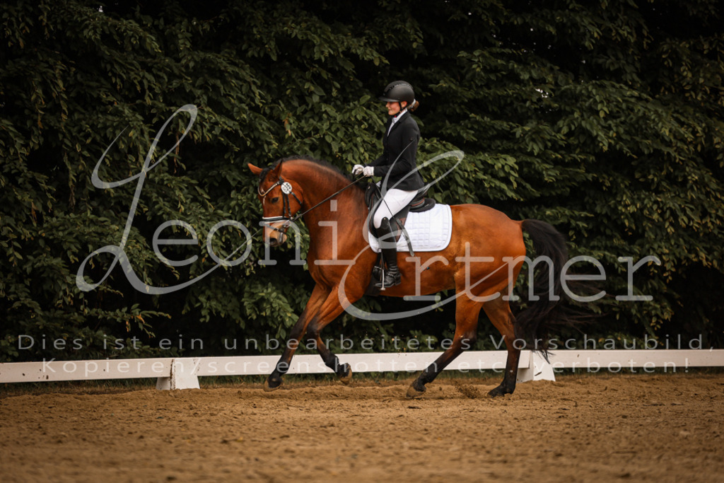 DoDrA00352 | Leoni Ertmer Photography - Realisiert mit Pictrs.com