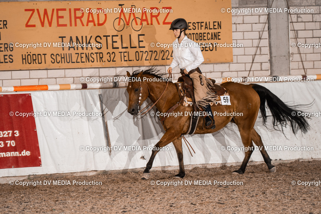 ZH100962 | dv-media-shop - Realisiert mit Pictrs.com