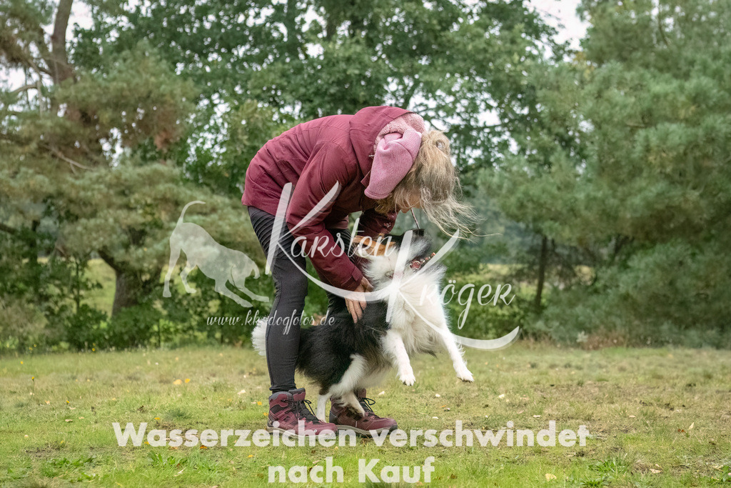 1021_ZZ91978-Bearbeitet | kk-dogfotos
