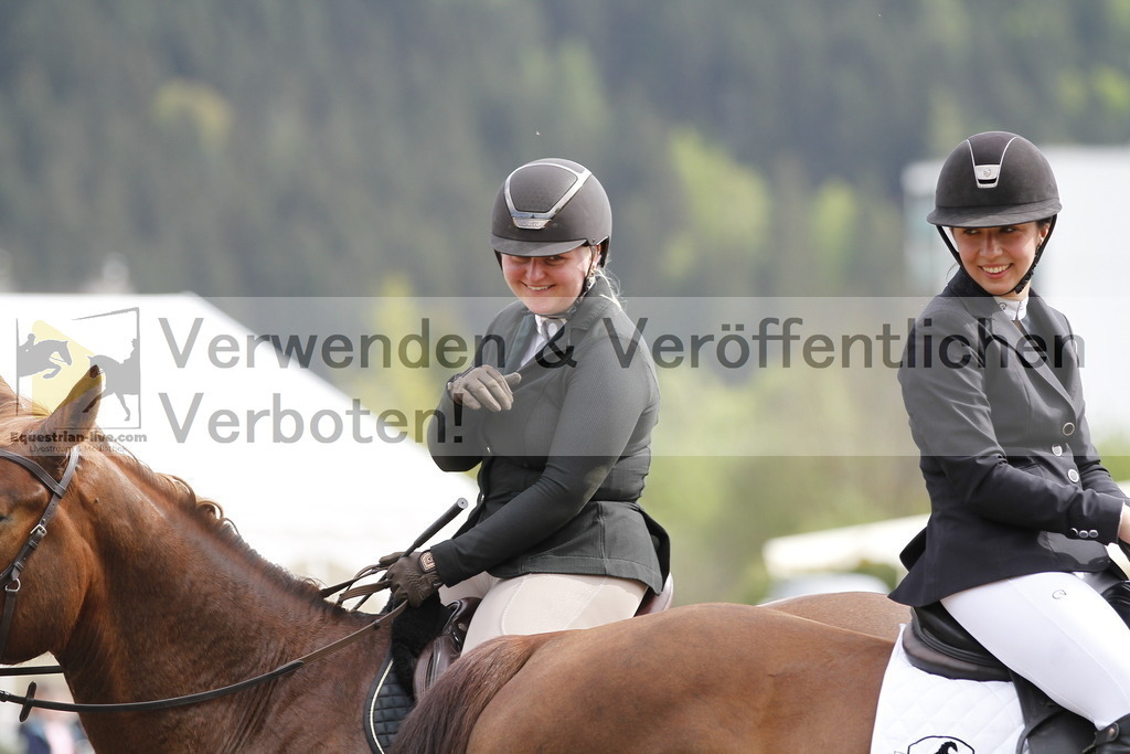 _MG_3005 | equestrian-live-com