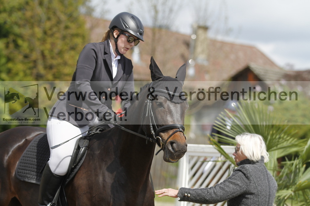 _MG_7887 | equestrian-live-com