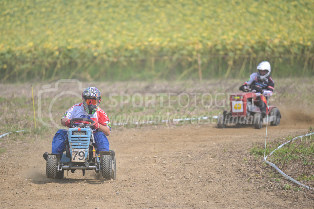 Motortrotti-Rennen Buch am Irchel - 16. August 2025 | Motortrotti-Rennen Buch am IrchelBuch am Irchel, Kt. ZürichBild: Sportfotografie Markus Aeschimann | www.markus-aeschimann.ch - Realisiert mit Pictrs.com