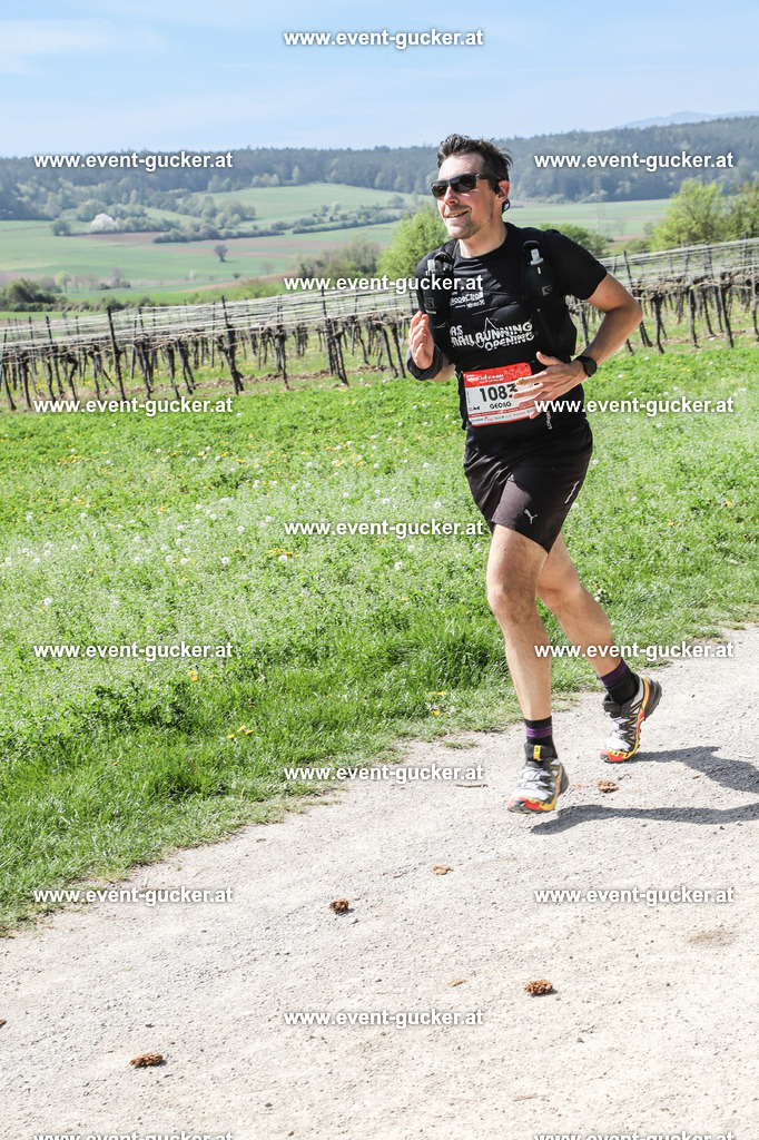 IMG_4160 | Sportfoto event-gucker Herbert Scherer