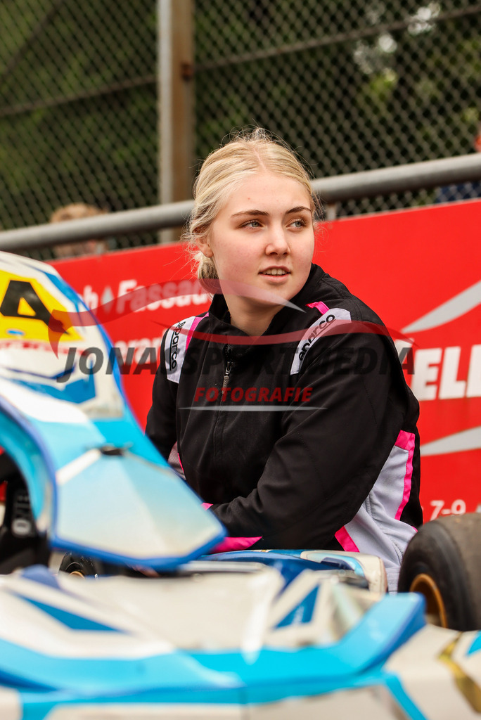 IMG_8697 | jonassportmedia - Realisiert mit Pictrs.com