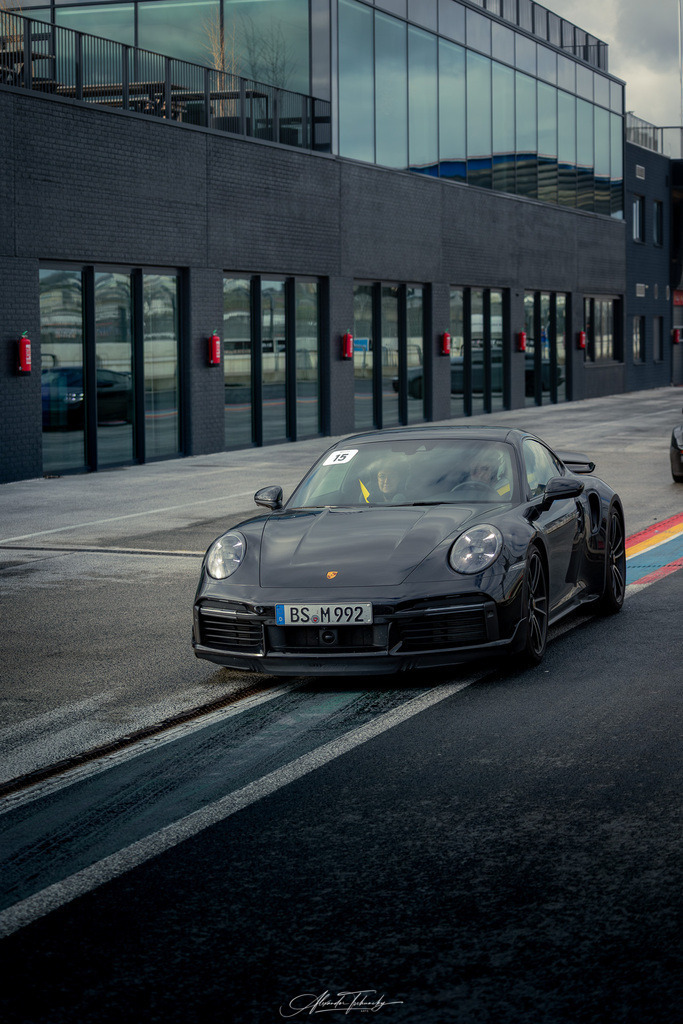 Zandvoort 2026 | 2026, Alexander Tschuncky, Porsche, Porsche Zentrum Aschaffenburg, Trackday, Zandvoort, Porsche zentrum Heilbronn, Alexander Tschuncky Arts - Realisiert mit Pictrs.com