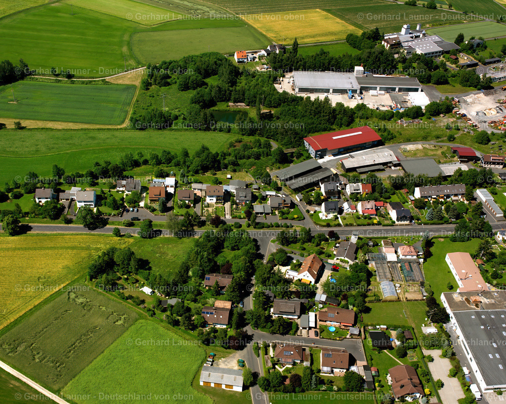 2608752 | Thiersheim