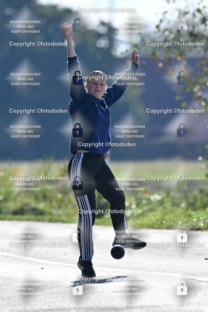 DSC_5603 | Mia Born / Dietrichsfeld 