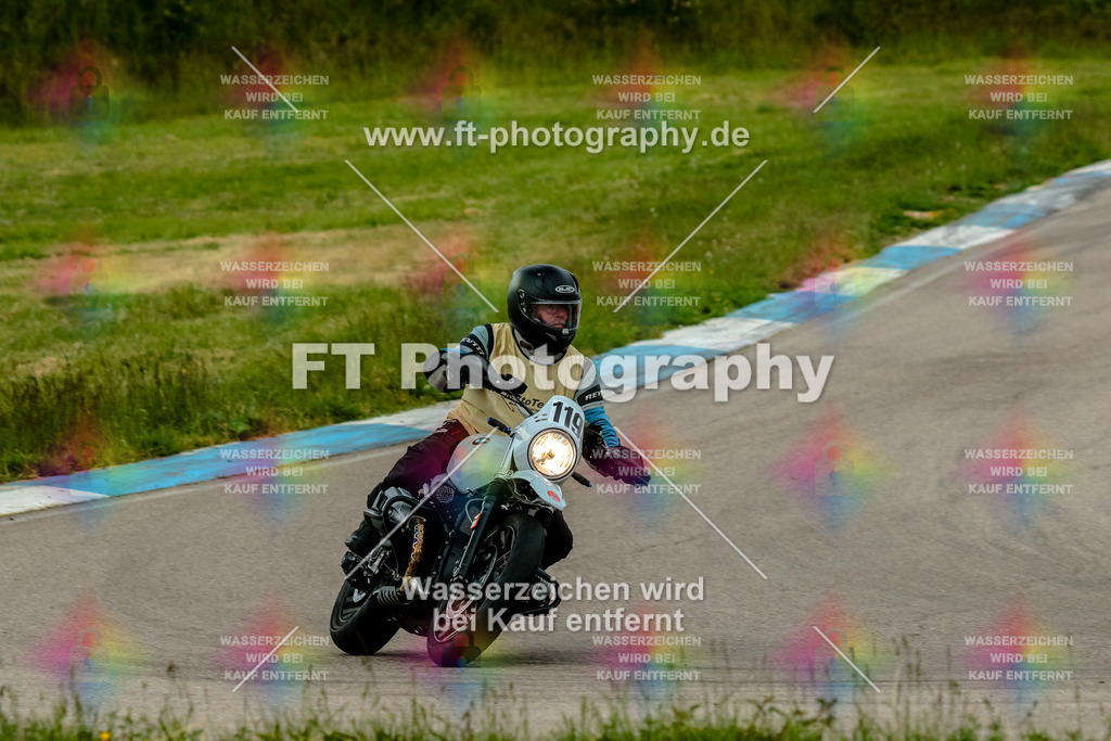 _7D20593 | Hier findet Ihr Bilder von Touristenfahrten auf der Nürburgring Nordschleife oder von anderen Veranstaltungen die ich besucht habe. Viel Spass beim Durch Schauen 