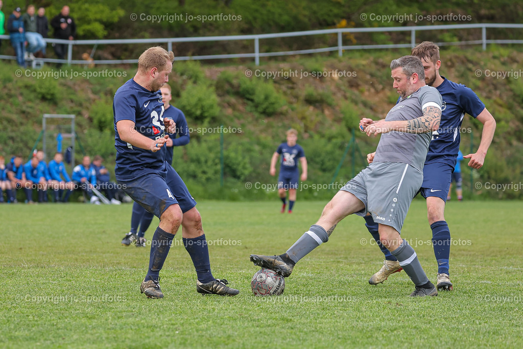 BQ3I5097 | jo-sportfotos