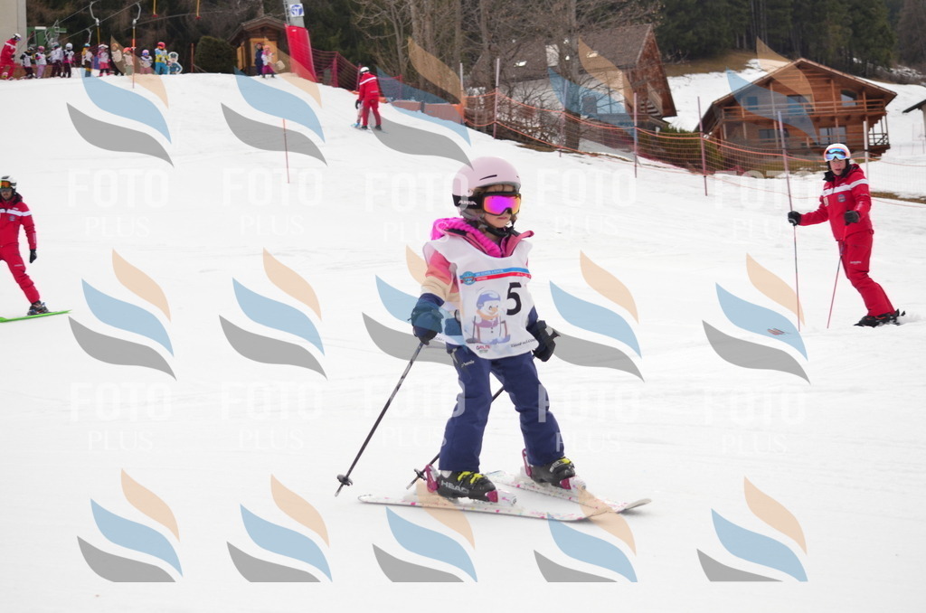 B9713 | holidayphoto