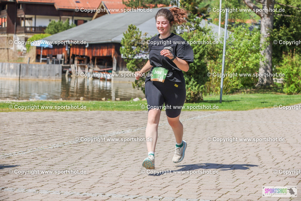 007A3136 | Schliersee Lauf 2026 #flowmotion #schlierseelauf #junglückschlierseelauf #schliersee #halbmarathon @junglueck #sportshot_your_pictrs #yourpictrs #canondeutschland #canonsportphotography