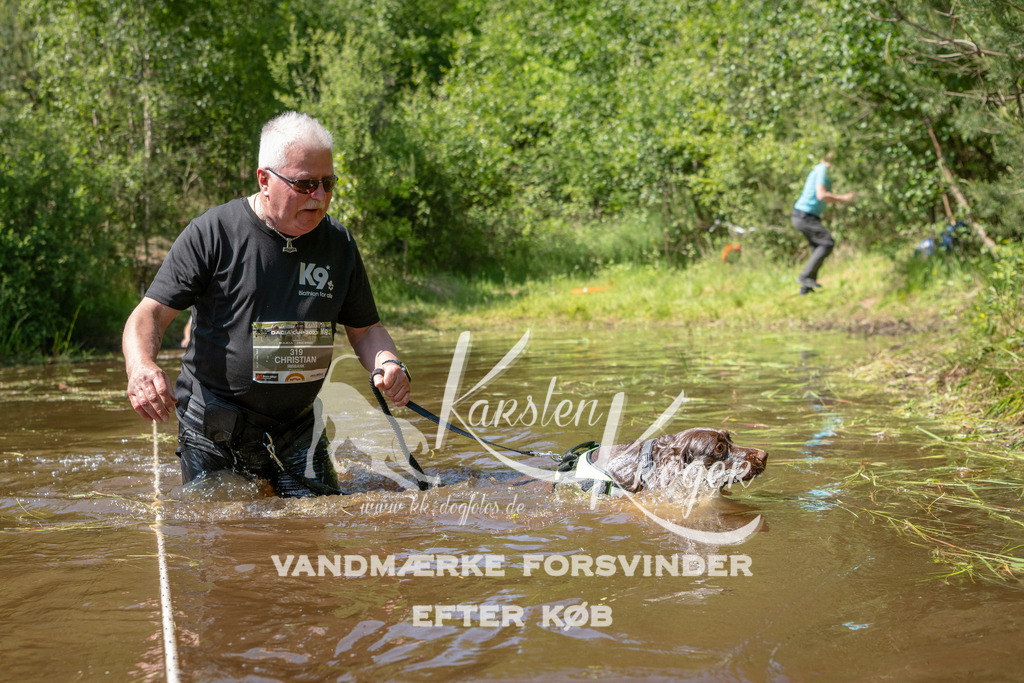 1511DKK992469 | kk-dogfotos