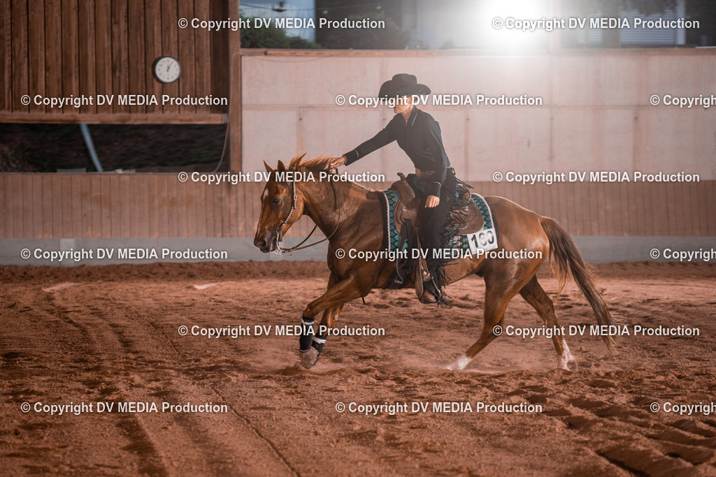 NE201470 | dv-media-shop - Realisiert mit Pictrs.com