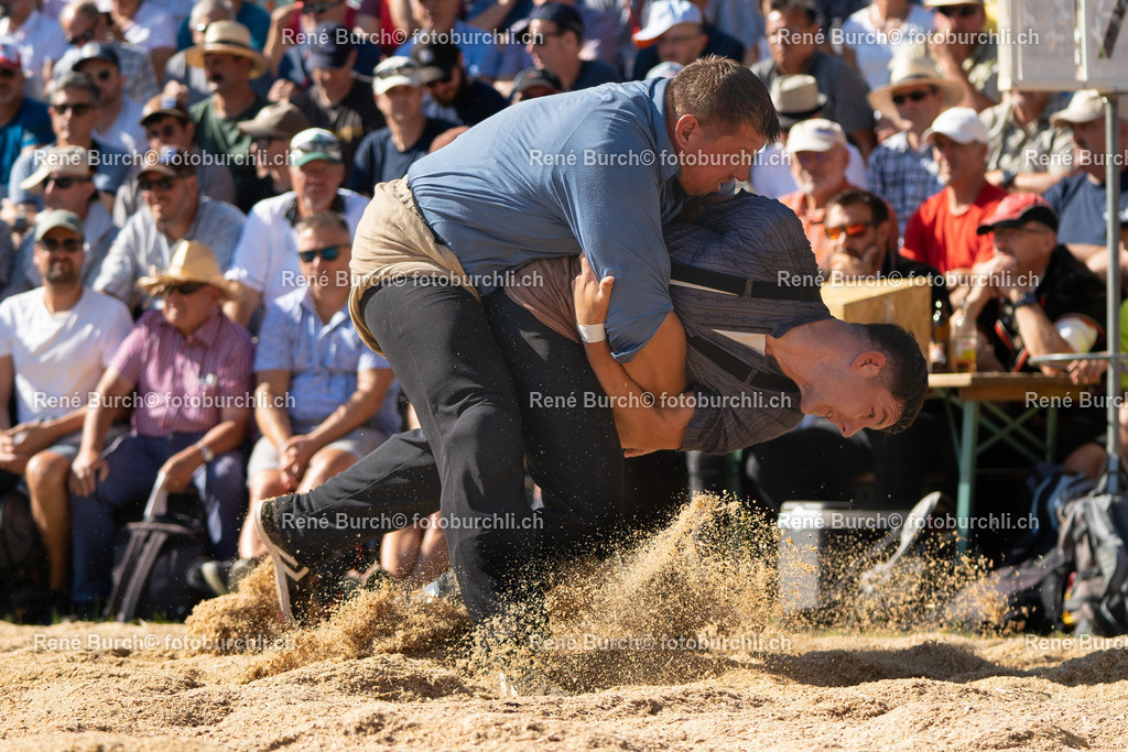 DSC06948 | René Burch leidenschaftlicher Fotograf aus Kerns in Obwalden.  Hier finden sie Sport, Landschaft und Natur Fotografie.
 - Realisiert mit Pictrs.com