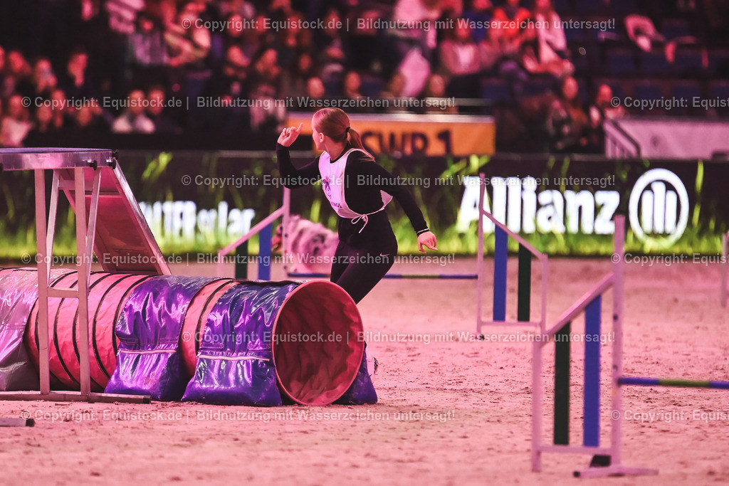 20241113_Showabend_TOMsPiC_0463 | Foto: Thomas Hartig