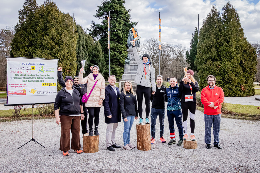 IMG_4963 | SportEventFotografie - Roman Stoiber