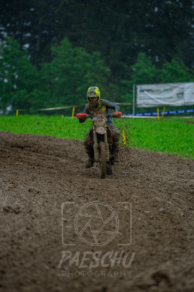 PRS (633) | Paeschuphoto Shop - Wer nicht sucht der auch nicht findet.Ob Motocrossbilder oder von einem besuchtem Spiel, Hauptsache Action. - Realisiert mit Pictrs.com