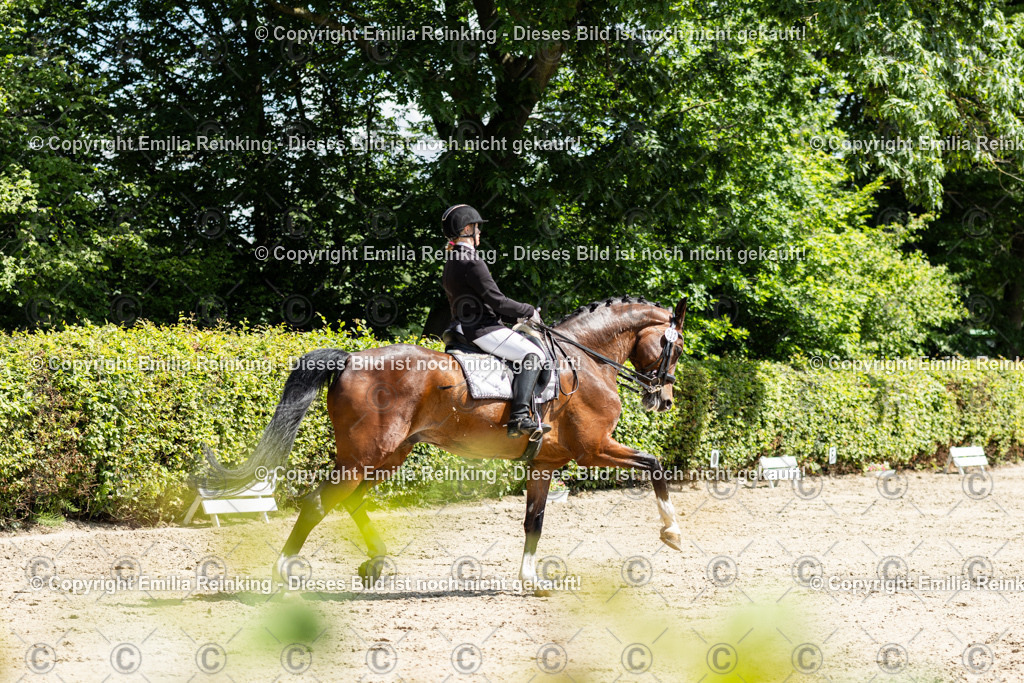 CL5A8625 | Emilia Reinking Fotografie - Realisiert mit Pictrs.com