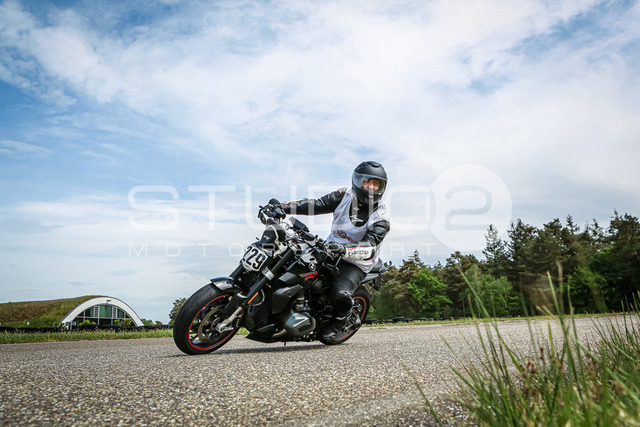 0229-250503_DCB-040_229 | Deine Full-Service-Agentur für ✔️Videoproduktionen und ✔️Motorsportfotografie Jetzt Angebot anfragen!