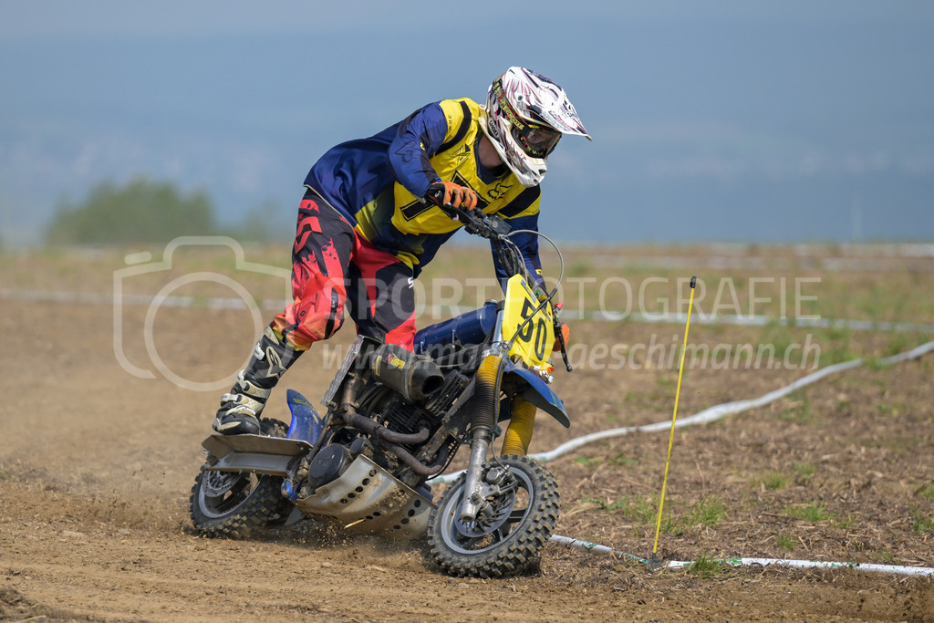 Motortrotti-Rennen Buch am Irchel - 16. August 2025 | Motortrotti-Rennen Buch am IrchelBuch am Irchel, Kt. ZürichBild: Sportfotografie Markus Aeschimann | www.markus-aeschimann.ch - Realisiert mit Pictrs.com