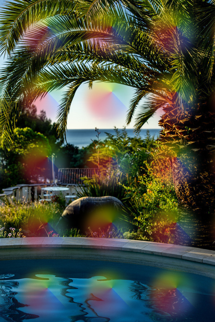 1M5A8841 | FineArtPrint, Hahnemühle, FeeGalerie, Fee Galerie, Fotokunst, Fotografie, Canonphotography, Bergfoto, Matterhorn, Rimpfischhorn, Allalinhorn, Saas-Fee, Wallis, Valais, Switzerland, Bergfotografie