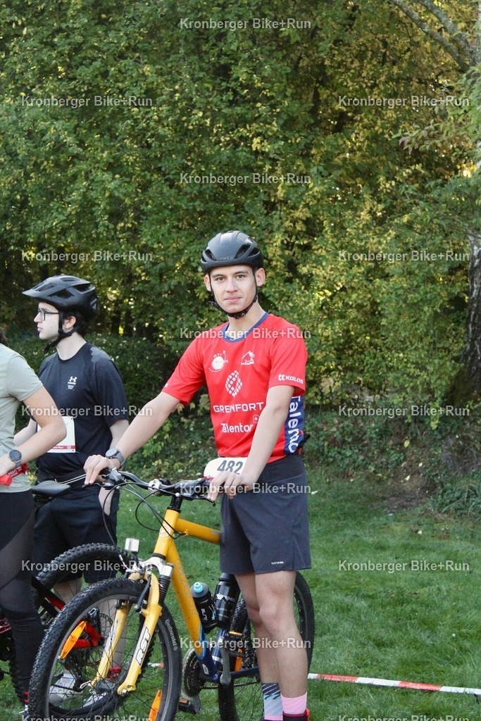 IMG_4664 | Kronberger Bike+Run - Realisiert mit Pictrs.com
