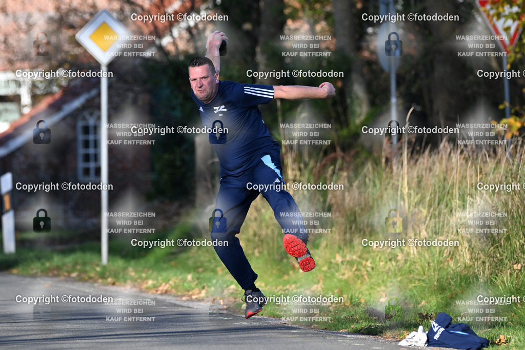 DSC_8723 | Matthias Niendieker / Dietrichsfeld 