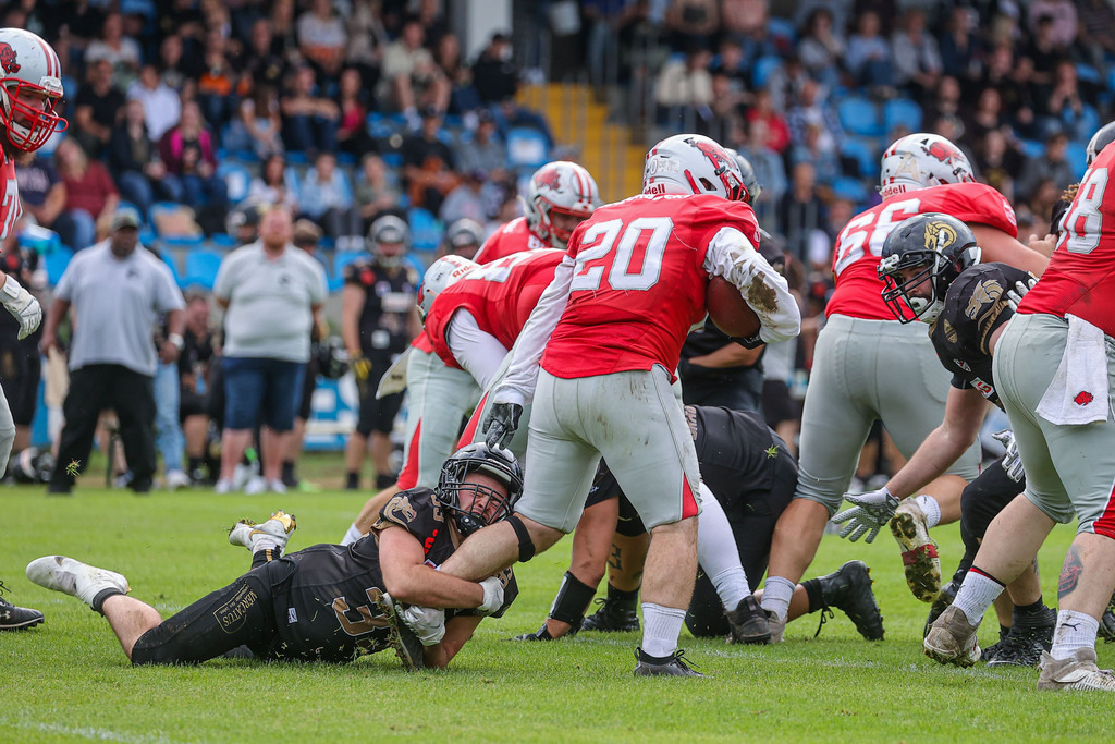 BQ3I7490 | jo-sportfotos