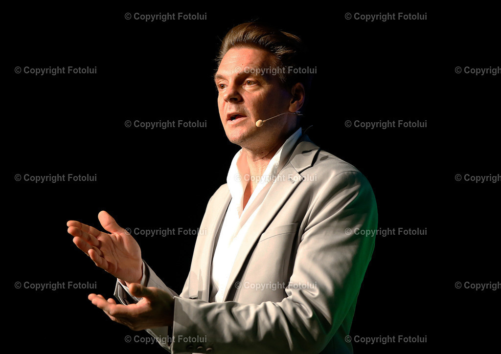 VEREINSCOACHING_130 | bilder, linz, photo, foto, fussball, sport, fotolui, bundesliga