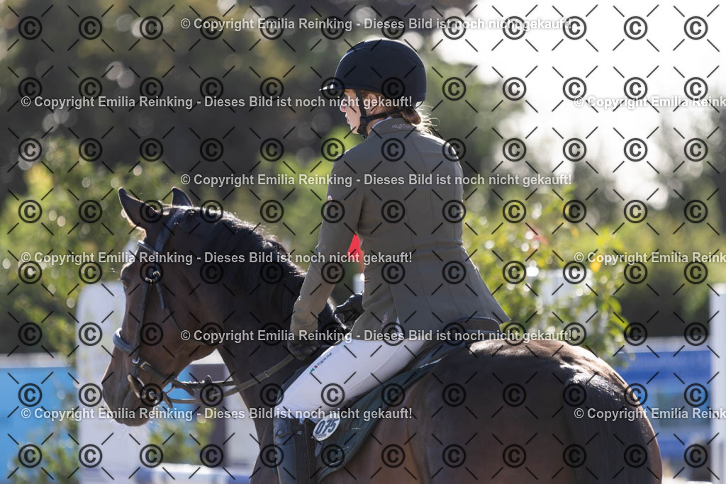 CL5A1076 | Emilia Reinking Fotografie - Realisiert mit Pictrs.com