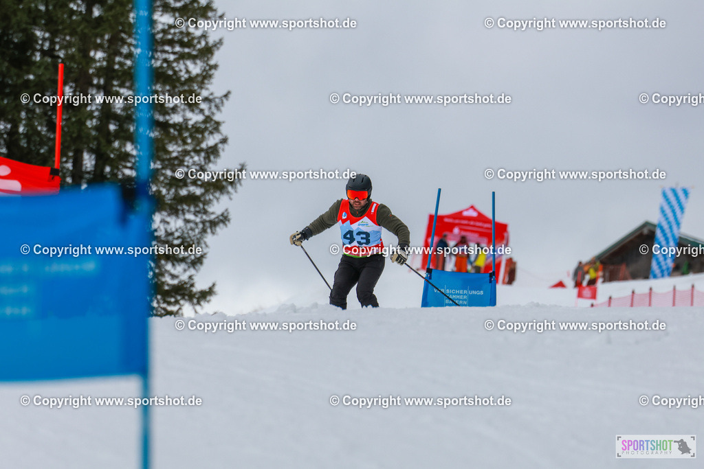 AR7_9520 | #interbancario_2026 #lenggries_de #yourpictrs #sportshot_your_pictrs #interbancarioskimeeting2026