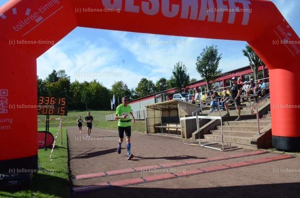 TTT_3471 | Foto | tollense-timing - Realisiert mit Pictrs.com