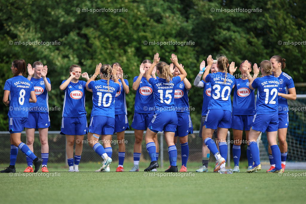 IMG_1846 | ml-sportfotografie - Realisiert mit Pictrs.com