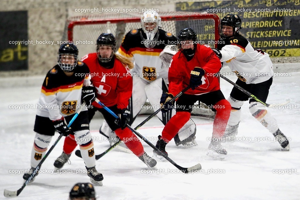 IMG_0775 | hockey sports photos, Pressefotos, Sportfotos, hockey247, win 2day icehockeyleague, Handball Austria, Floorball Austria, ÖVV, Kärntner Eishockeyverband, KEHV, KFV, Kärntner Fussballverband, Österreichischer Volleyballverband, Alps Hockey League, ÖFB, 