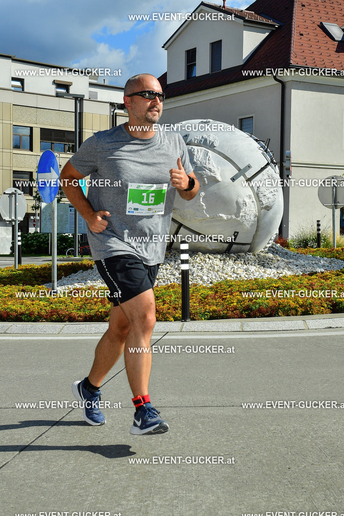DSC_7100-6 | Sportfoto event-gucker Herbert Scherer
