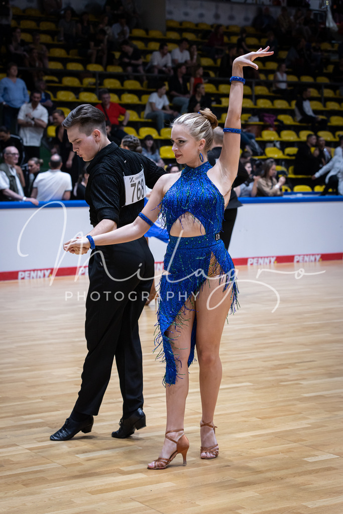 100933 | milagro-photography