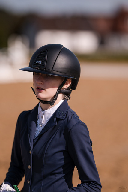 2026_10_03_Siefer-Hof_134720_Z81_01862264 | Professionelle Reitsport-, Turnier- und Eventfotografie von Robert Broda. Galerien mit ausgewählten und bearbeiteten Bildern direkt online ansehen und bestellen.