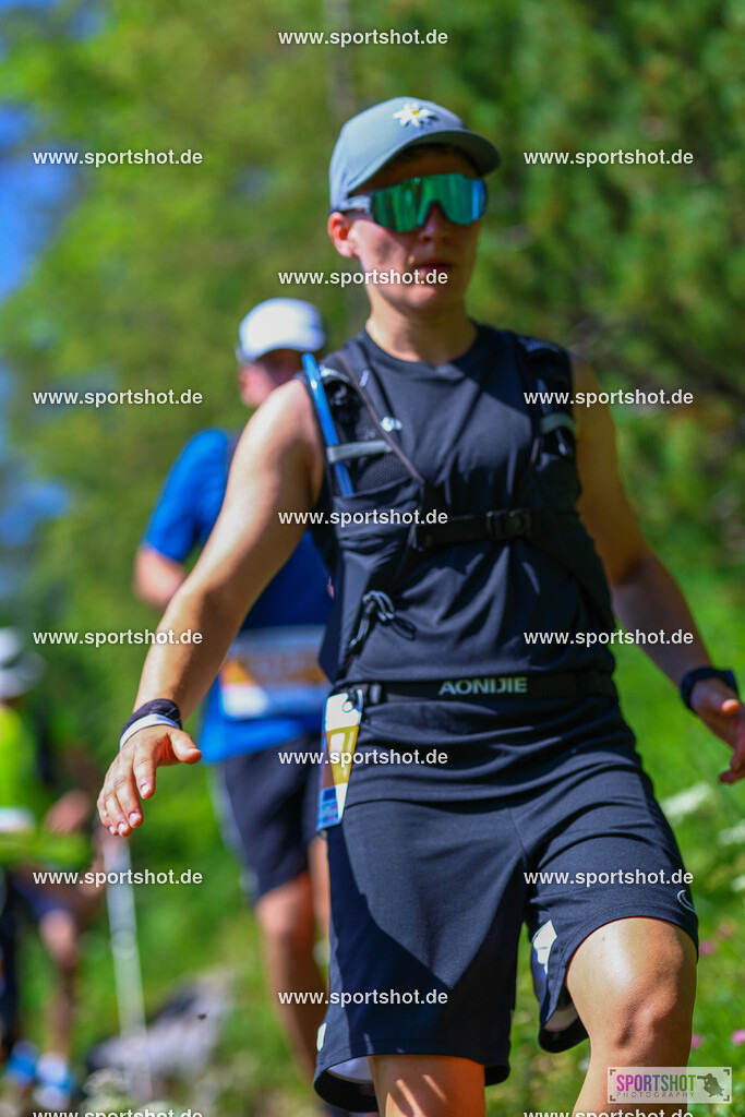 RZ__3909 | Traunsee Bergmarathon                                   #sportshot_your_pictrs                                    #yourpictrs                                                        @Sportshotphotography                                  Photo Credit:  www.sportshot.de