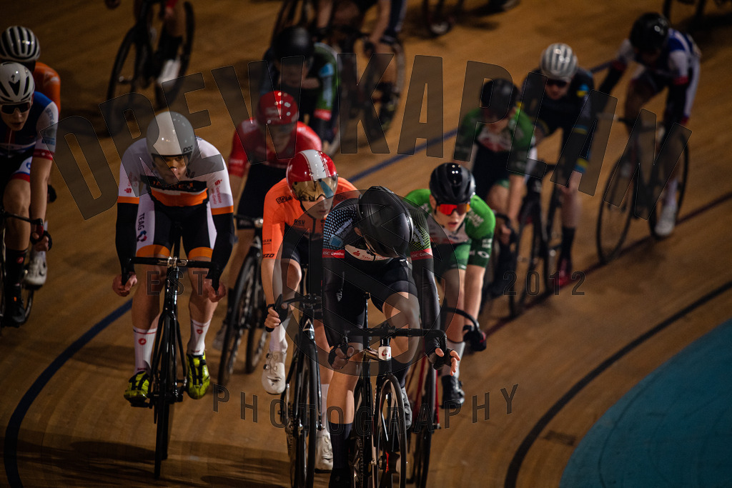 DKP-1456 | Drew Kaplan Photography