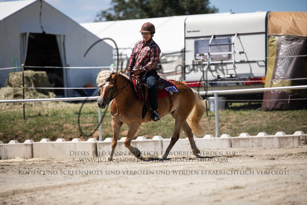 20220708-JuliaEndrejatPhotography-1713 | Julia Endrejat Photography