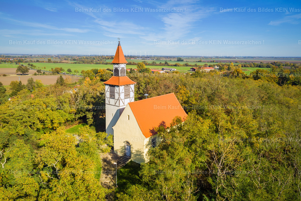 Kirche_Menz_Jerichower_Land-0010 | Menz bei Königsborn - Realisiert mit Pictrs.com