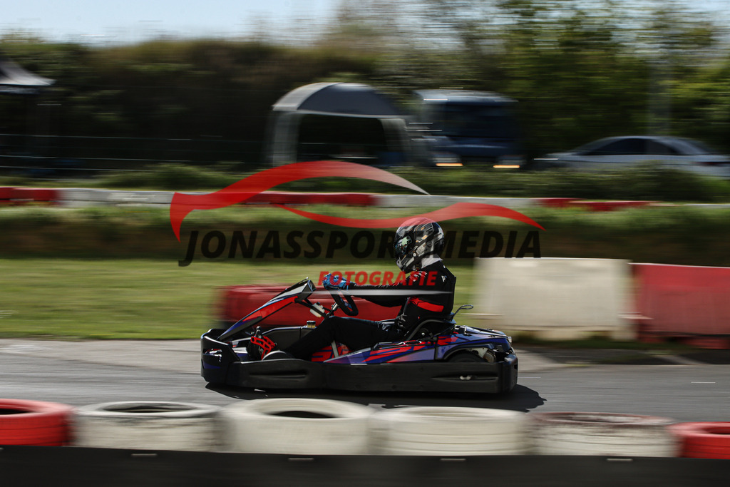 IMG_7357 | jonassportmedia - Realisiert mit Pictrs.com
