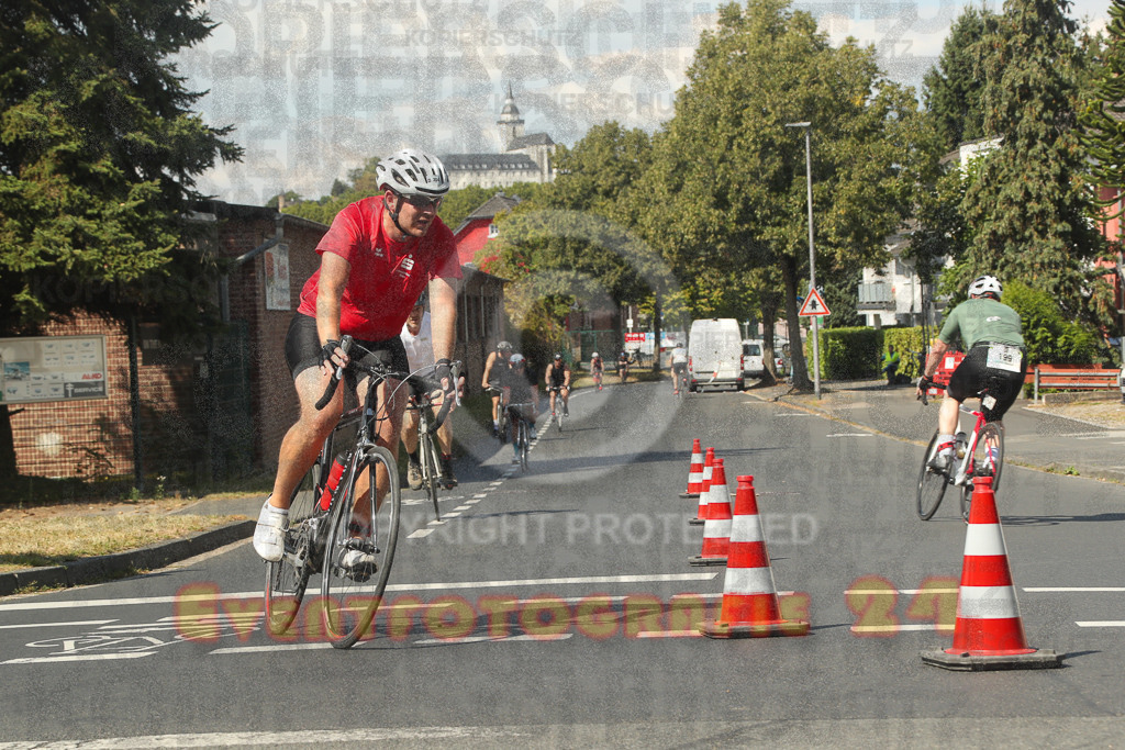 250824_1226_EX2_7322 | Eventfotografie 24Sport- und Eventfotografie