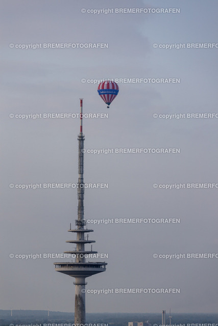169A7491 | Eine Hommage an Bremen. Einzigartige Fotografien und Drohnenaufnahmen von Bremer Fotografen zum Staunen und auch zum Kaufen.