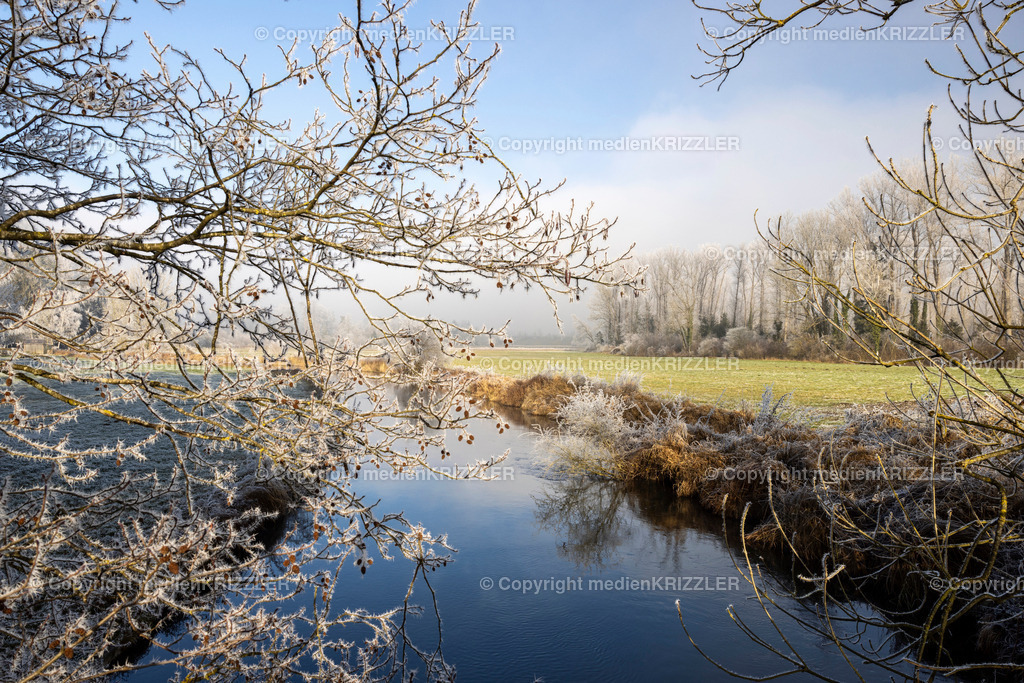 _J3A6661 | medienkrizzler - Realisiert mit Pictrs.com